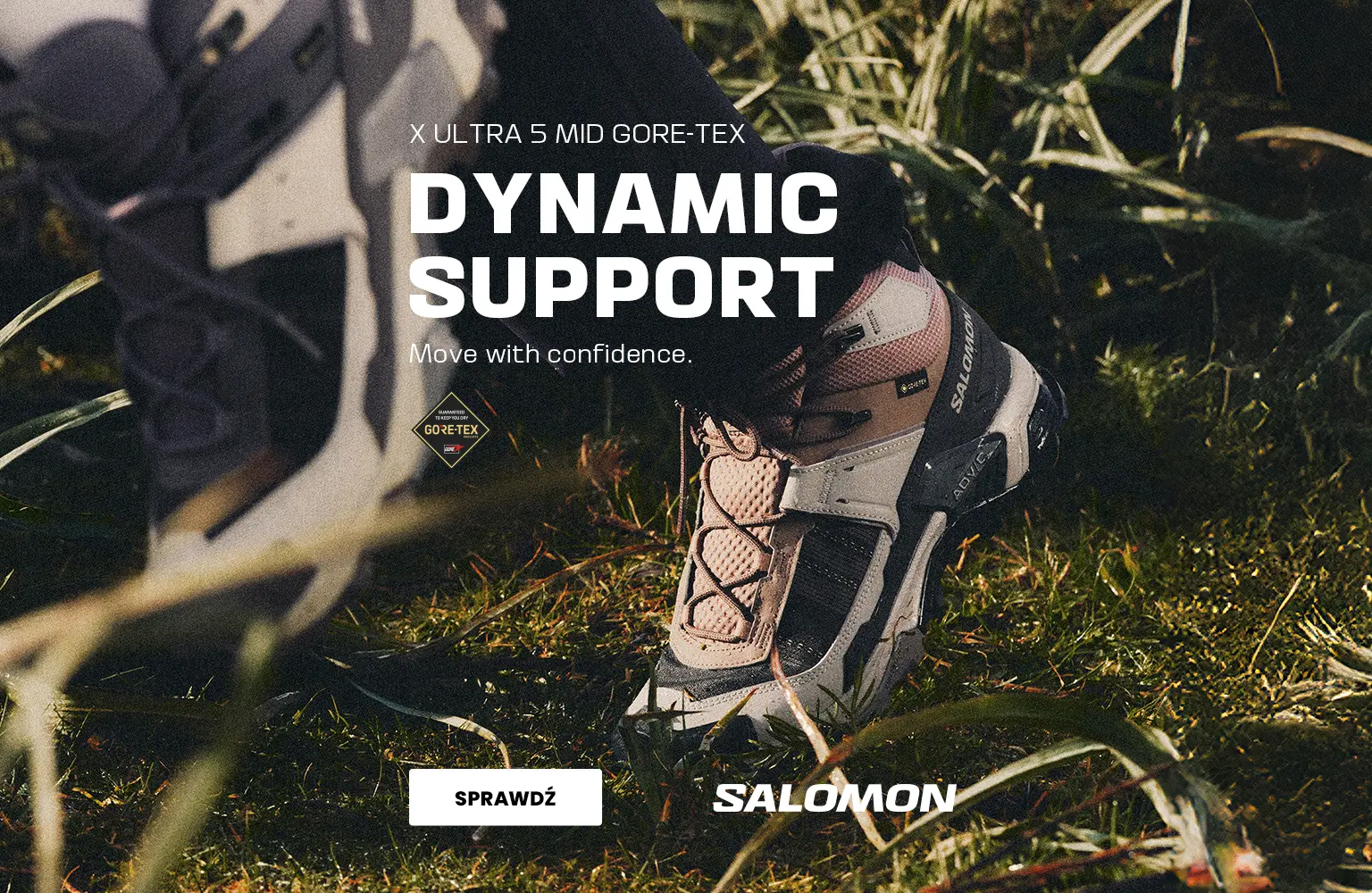 Salomon