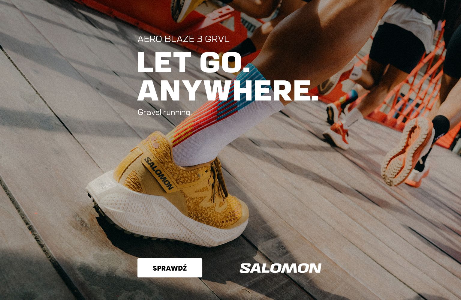 Salomon