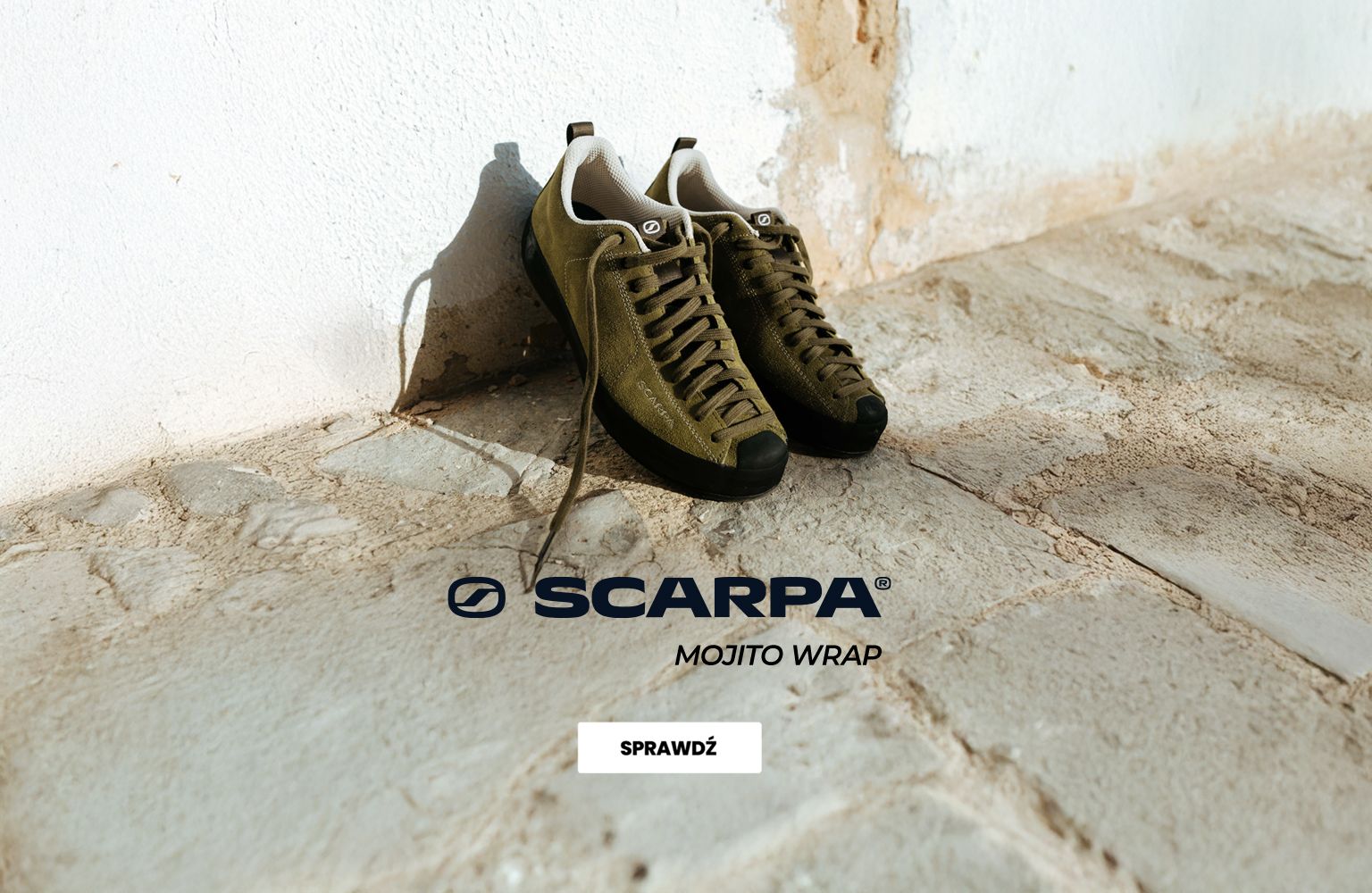 Scarpa