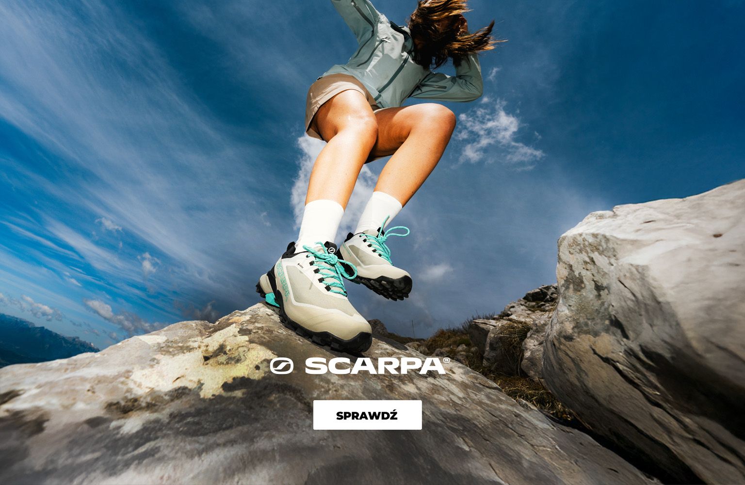 Scarpa