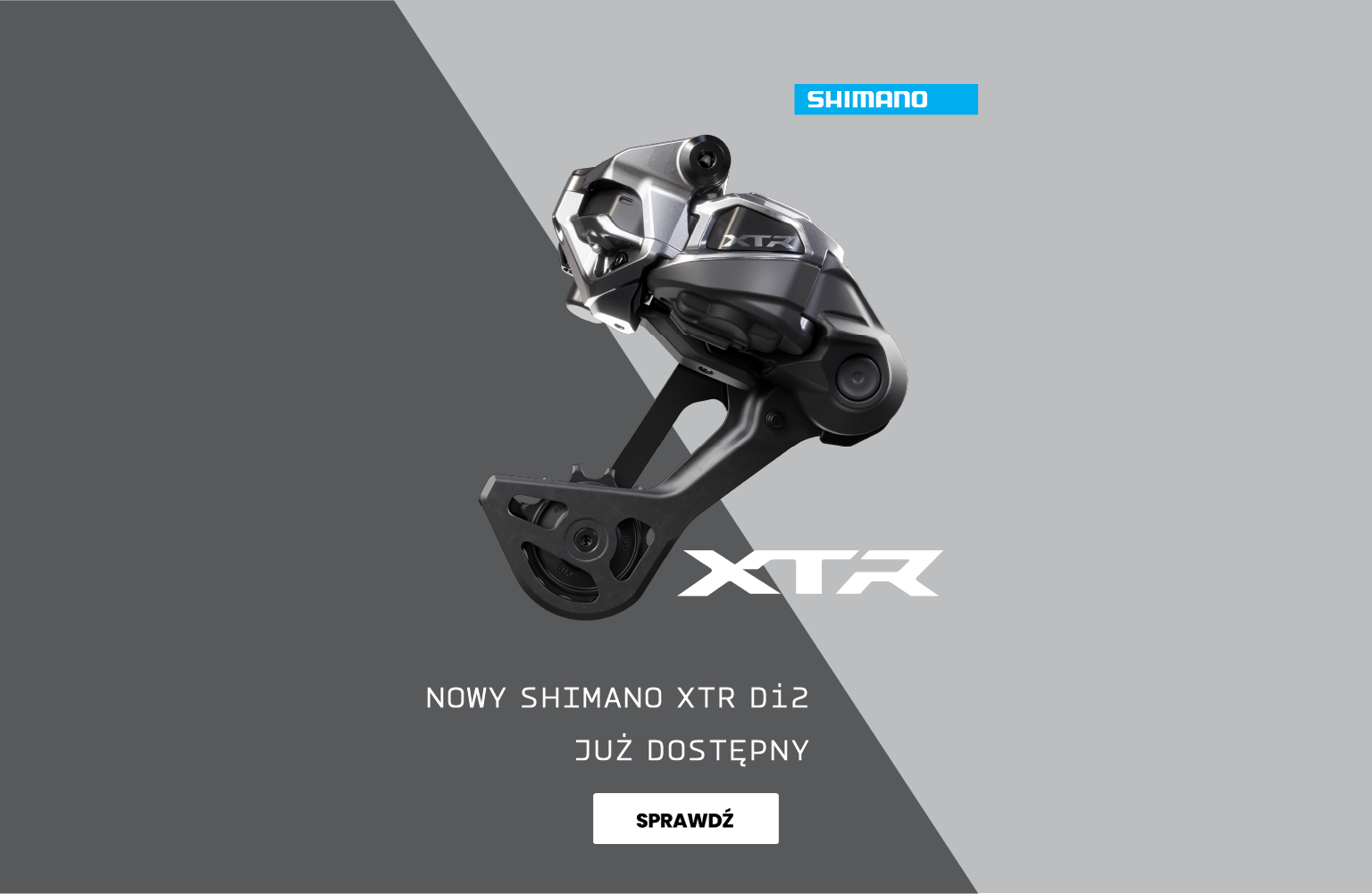 Shimano