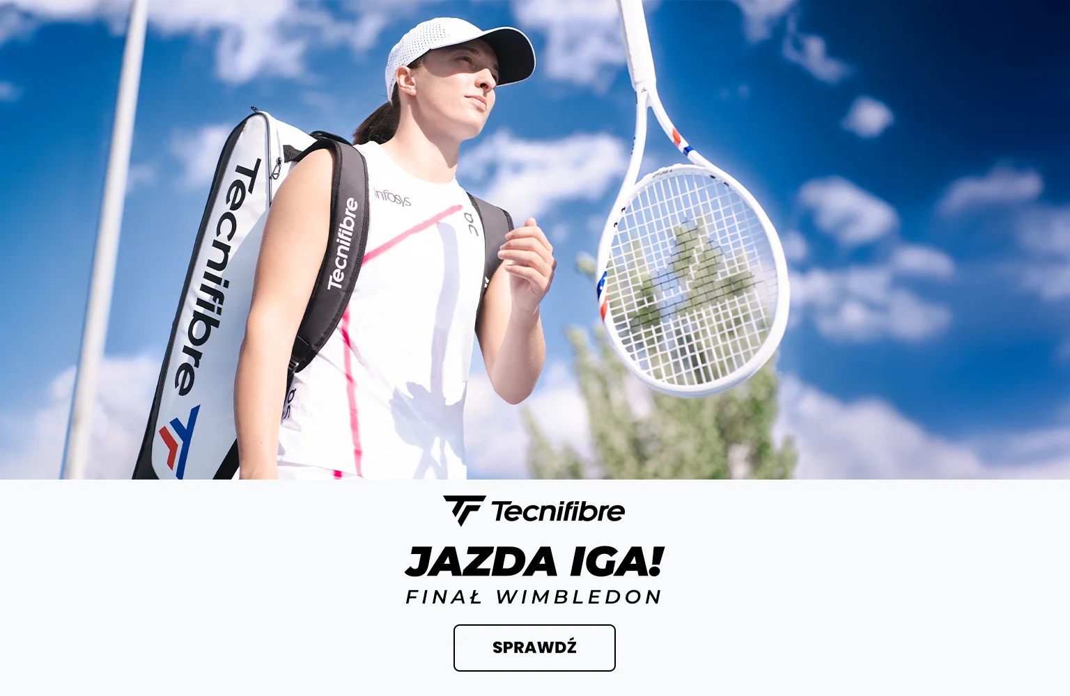 Tecnifibre