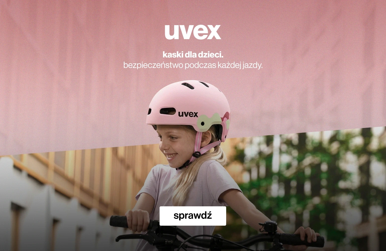 UVEX