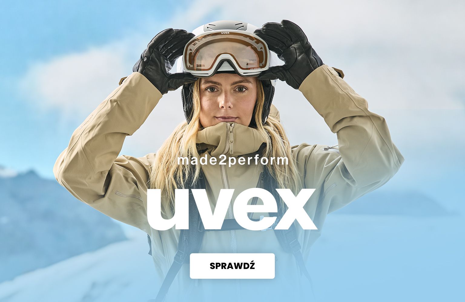 UVEX