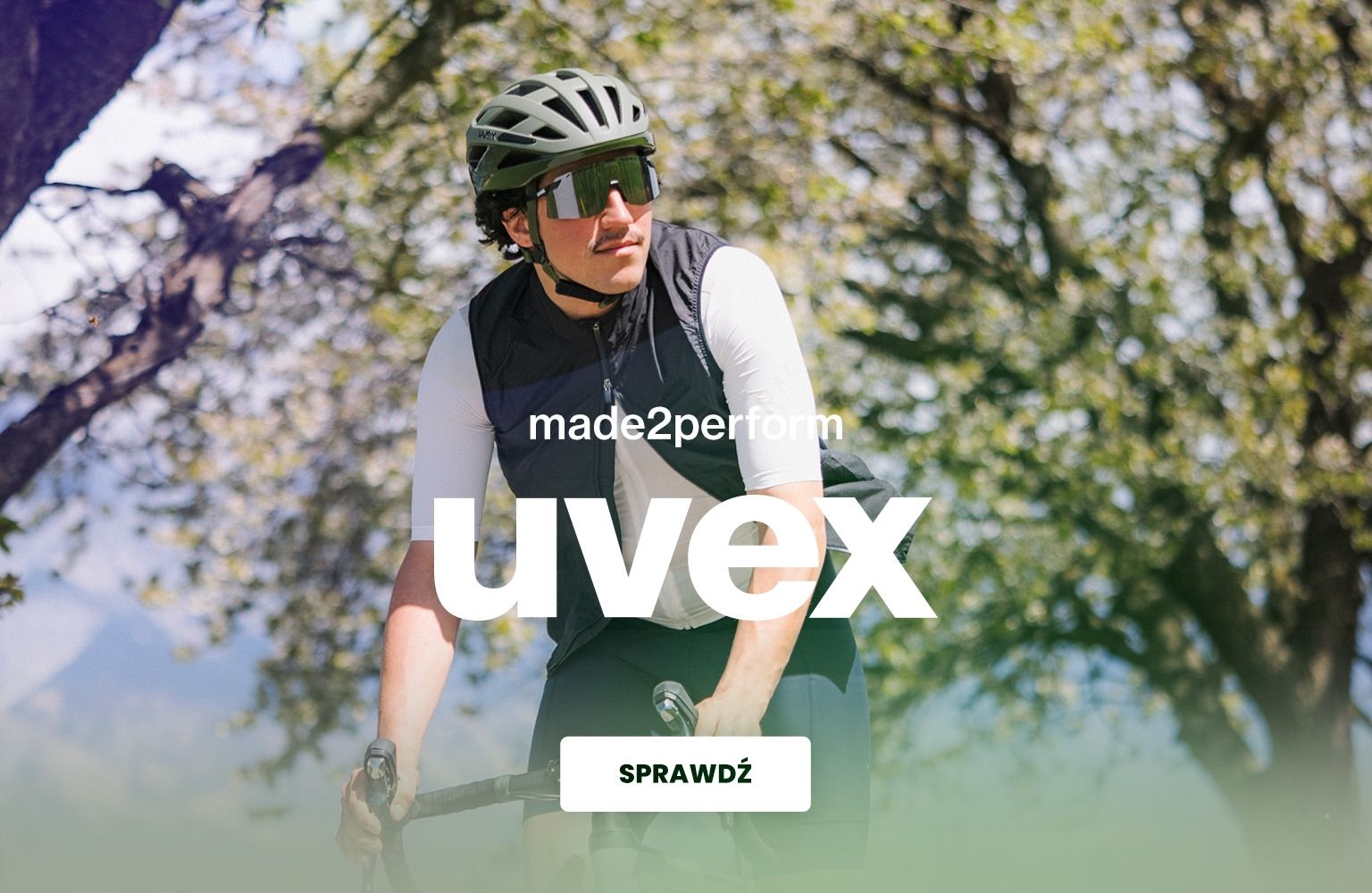 UVEX