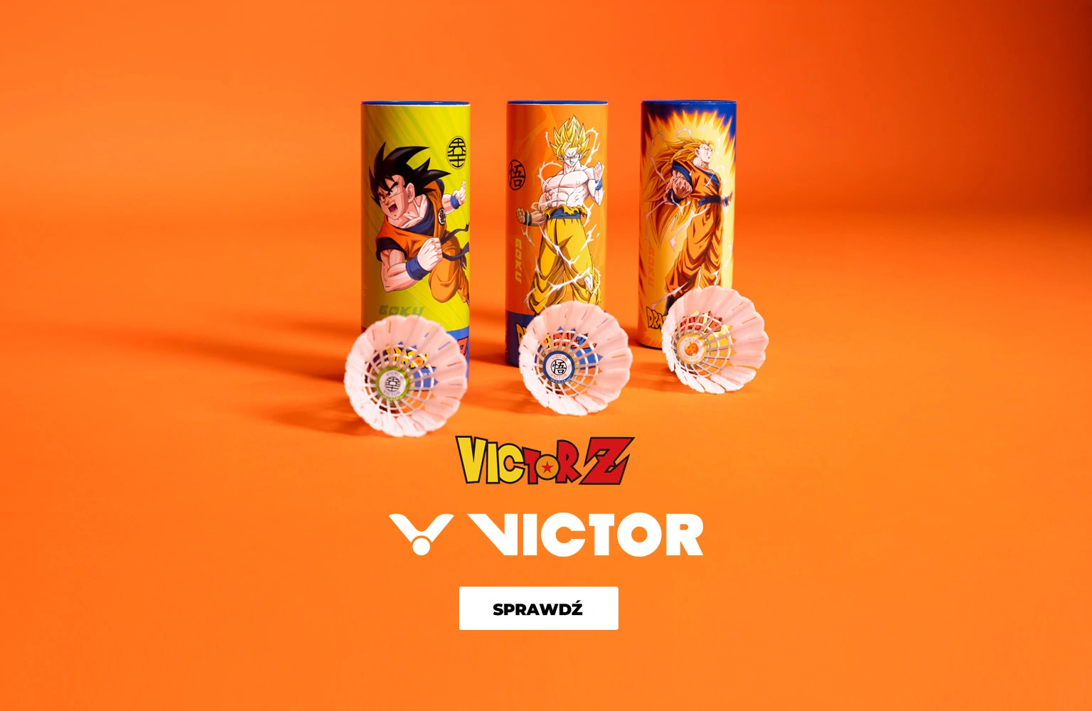 Victor