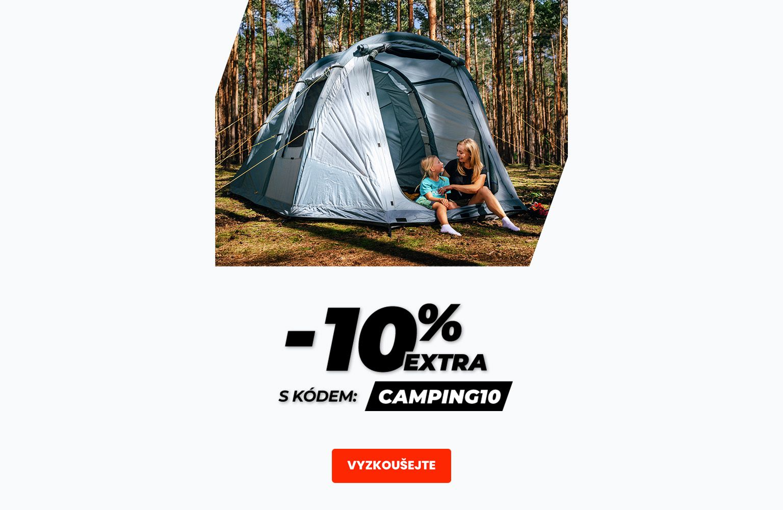 camping10