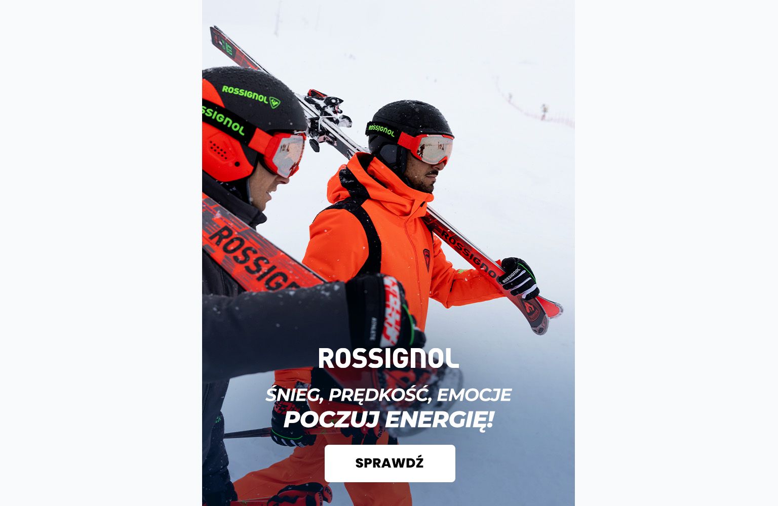 Rossignol