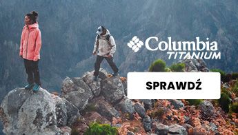 Columbia