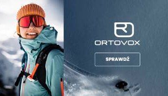 Ortovox