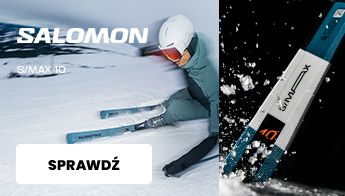 Salomon