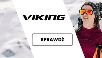 Viking