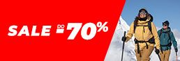 SALE -70%