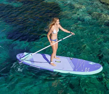 SUP