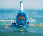 Snorkeling