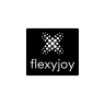 flexyjoy