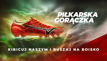 Piłka nożna