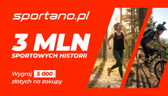 trzymilionowy klient