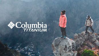 Columbia