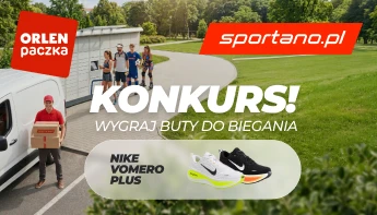 trzymilionowy klient trzymilionowy klient