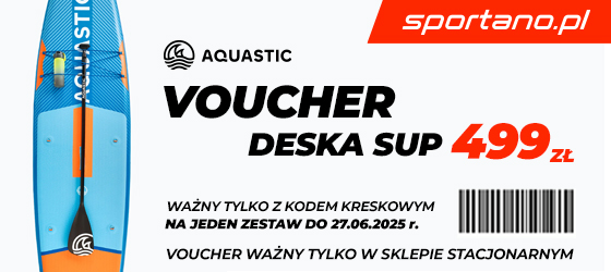 Sklep stacjonarny voucher Sklep stacjonarny voucher