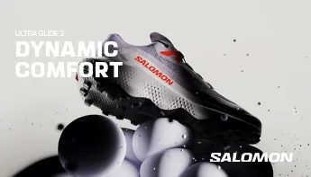 Salomon