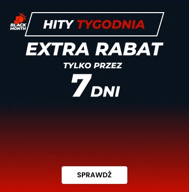 Hity tygodnia