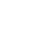 Hity Tygodnia logo