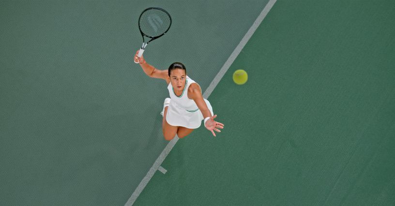 Rankingi WTA i ATP – czym są, jak działają i dlaczego są ważne?