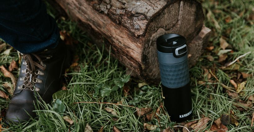 Dobry kubek termiczny – TOP10