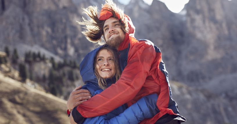 Windstopper – czym jest, gdzie występuje i jak go używać?