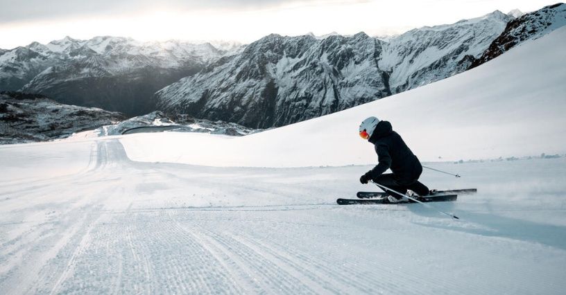 Gdzie na narty w Polsce? 15 najlepszych miejsc do jazdy na nartach dla początkujących, zaawansowanych narciarzy oraz rodzin z dziećmi