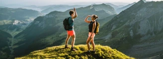 Ranking plecaków turystycznych 2026 – najlepsze modele na trekking i podróże Ranking plecaków turystycznych 2026 – najlepsze modele na trekking i podróże