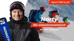 ABC Narciarza ft. NTN SNOW & MORE