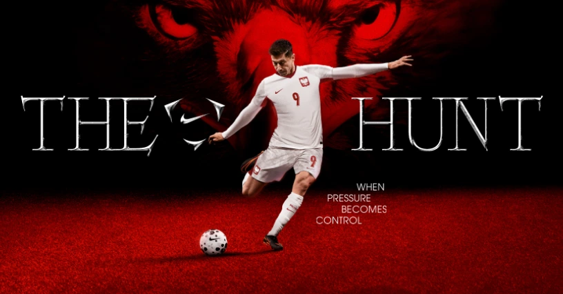 Koszulki reprezentacji Polski w Sportano