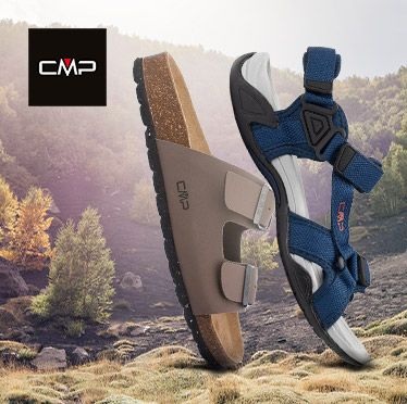 CMP
