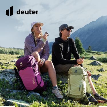 deuter