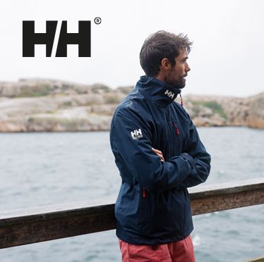 Helly Hansen