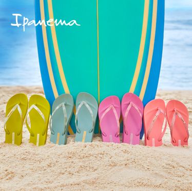 Ipanema