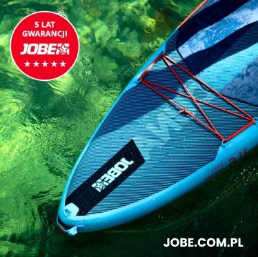 JOBE