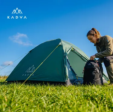 KADVA