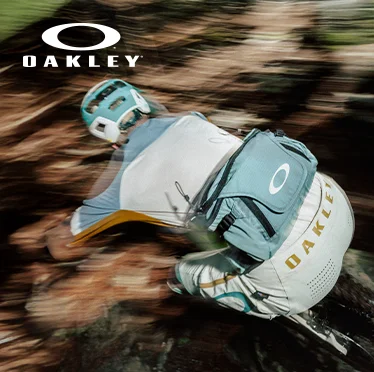 Oakley