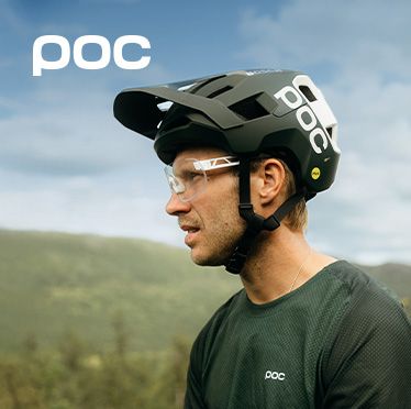 POC