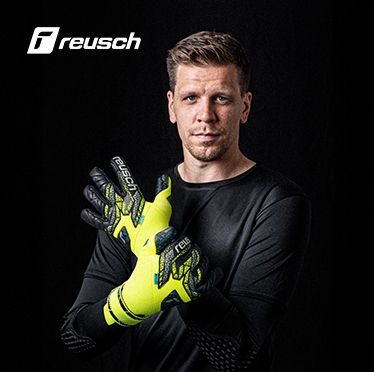 Reusch