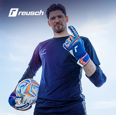 Reusch