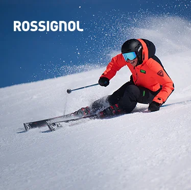 Rossignol