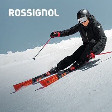 Rossignol