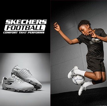 Skechers
