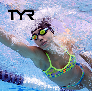 TYR