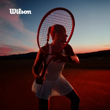 Wilson